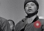 Immagine di L'invasione giapponese della Cina Cina, 1941, secondo 60 filmato di repertorio 65675033616