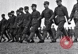 Immagine di L'invasione giapponese della Cina Cina, 1941, secondo 62 filmato di repertorio 65675033616