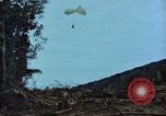 Standbild liefert gesunken Kachin Birma, 1943, aus Sekunde 4 historischem Filmmaterial Videoclip 65675033617