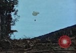 Standbild liefert gesunken Kachin Birma, 1943, aus Sekunde 5 historischem Filmmaterial Videoclip 65675033617