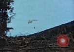 Standbild liefert gesunken Kachin Birma, 1943, aus Sekunde 6 historischem Filmmaterial Videoclip 65675033617