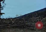 Standbild liefert gesunken Kachin Birma, 1943, aus Sekunde 7 historischem Filmmaterial Videoclip 65675033617