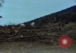 Standbild liefert gesunken Kachin Birma, 1943, aus Sekunde 8 historischem Filmmaterial Videoclip 65675033617