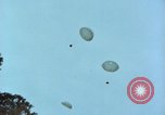 Standbild liefert gesunken Kachin Birma, 1943, aus Sekunde 12 historischem Filmmaterial Videoclip 65675033617