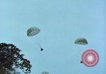 Standbild liefert gesunken Kachin Birma, 1943, aus Sekunde 14 historischem Filmmaterial Videoclip 65675033617