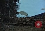 Standbild liefert gesunken Kachin Birma, 1943, aus Sekunde 17 historischem Filmmaterial Videoclip 65675033617