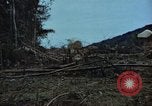 Standbild liefert gesunken Kachin Birma, 1943, aus Sekunde 18 historischem Filmmaterial Videoclip 65675033617