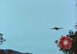 Standbild liefert gesunken Kachin Birma, 1943, aus Sekunde 24 historischem Filmmaterial Videoclip 65675033617