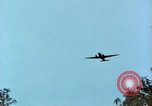 Standbild liefert gesunken Kachin Birma, 1943, aus Sekunde 25 historischem Filmmaterial Videoclip 65675033617