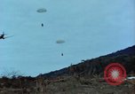 Standbild liefert gesunken Kachin Birma, 1943, aus Sekunde 32 historischem Filmmaterial Videoclip 65675033617