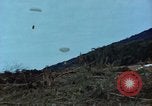 Standbild liefert gesunken Kachin Birma, 1943, aus Sekunde 33 historischem Filmmaterial Videoclip 65675033617