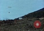 Standbild liefert gesunken Kachin Birma, 1943, aus Sekunde 34 historischem Filmmaterial Videoclip 65675033617