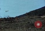 Standbild liefert gesunken Kachin Birma, 1943, aus Sekunde 35 historischem Filmmaterial Videoclip 65675033617
