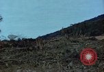 Standbild liefert gesunken Kachin Birma, 1943, aus Sekunde 36 historischem Filmmaterial Videoclip 65675033617