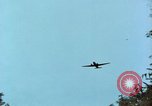 Standbild liefert gesunken Kachin Birma, 1943, aus Sekunde 37 historischem Filmmaterial Videoclip 65675033617