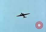 Standbild liefert gesunken Kachin Birma, 1943, aus Sekunde 39 historischem Filmmaterial Videoclip 65675033617
