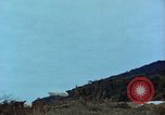 Standbild liefert gesunken Kachin Birma, 1943, aus Sekunde 50 historischem Filmmaterial Videoclip 65675033617