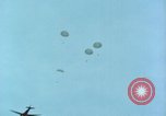 Standbild liefert gesunken Kachin Birma, 1943, aus Sekunde 56 historischem Filmmaterial Videoclip 65675033617