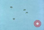 Standbild liefert gesunken Kachin Birma, 1943, aus Sekunde 58 historischem Filmmaterial Videoclip 65675033617
