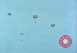 Standbild liefert gesunken Kachin Birma, 1943, aus Sekunde 60 historischem Filmmaterial Videoclip 65675033617