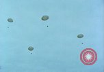 Standbild liefert gesunken Kachin Birma, 1943, aus Sekunde 61 historischem Filmmaterial Videoclip 65675033617