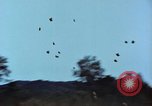 Standbild liefert gesunken Kachin Birma, 1943, aus Sekunde 4 historischem Filmmaterial Videoclip 65675033618