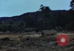 Standbild liefert gesunken Kachin Birma, 1943, aus Sekunde 5 historischem Filmmaterial Videoclip 65675033618