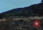 Standbild liefert gesunken Kachin Birma, 1943, aus Sekunde 6 historischem Filmmaterial Videoclip 65675033618
