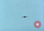 Standbild liefert gesunken Kachin Birma, 1943, aus Sekunde 7 historischem Filmmaterial Videoclip 65675033618