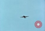 Standbild liefert gesunken Kachin Birma, 1943, aus Sekunde 8 historischem Filmmaterial Videoclip 65675033618