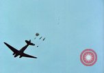 Standbild liefert gesunken Kachin Birma, 1943, aus Sekunde 13 historischem Filmmaterial Videoclip 65675033618