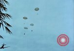 Standbild liefert gesunken Kachin Birma, 1943, aus Sekunde 15 historischem Filmmaterial Videoclip 65675033618