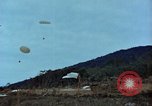 Standbild liefert gesunken Kachin Birma, 1943, aus Sekunde 21 historischem Filmmaterial Videoclip 65675033618