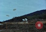 Standbild liefert gesunken Kachin Birma, 1943, aus Sekunde 22 historischem Filmmaterial Videoclip 65675033618