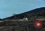 Standbild liefert gesunken Kachin Birma, 1943, aus Sekunde 23 historischem Filmmaterial Videoclip 65675033618