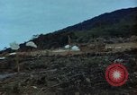 Standbild liefert gesunken Kachin Birma, 1943, aus Sekunde 24 historischem Filmmaterial Videoclip 65675033618