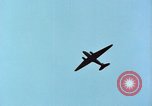 Standbild liefert gesunken Kachin Birma, 1943, aus Sekunde 25 historischem Filmmaterial Videoclip 65675033618
