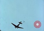 Standbild liefert gesunken Kachin Birma, 1943, aus Sekunde 28 historischem Filmmaterial Videoclip 65675033618