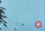 Standbild liefert gesunken Kachin Birma, 1943, aus Sekunde 32 historischem Filmmaterial Videoclip 65675033618