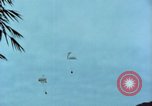 Standbild liefert gesunken Kachin Birma, 1943, aus Sekunde 33 historischem Filmmaterial Videoclip 65675033618