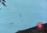 Standbild liefert gesunken Kachin Birma, 1943, aus Sekunde 34 historischem Filmmaterial Videoclip 65675033618