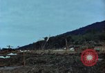 Standbild liefert gesunken Kachin Birma, 1943, aus Sekunde 36 historischem Filmmaterial Videoclip 65675033618