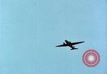 Standbild liefert gesunken Kachin Birma, 1943, aus Sekunde 38 historischem Filmmaterial Videoclip 65675033618