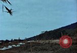 Standbild liefert gesunken Kachin Birma, 1943, aus Sekunde 44 historischem Filmmaterial Videoclip 65675033618