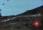 Standbild liefert gesunken Kachin Birma, 1943, aus Sekunde 45 historischem Filmmaterial Videoclip 65675033618