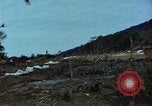 Standbild liefert gesunken Kachin Birma, 1943, aus Sekunde 46 historischem Filmmaterial Videoclip 65675033618