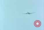 Standbild liefert gesunken Kachin Birma, 1943, aus Sekunde 47 historischem Filmmaterial Videoclip 65675033618