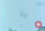 Standbild liefert gesunken Kachin Birma, 1943, aus Sekunde 53 historischem Filmmaterial Videoclip 65675033618