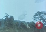 Standbild liefert gesunken Kachin Birma, 1943, aus Sekunde 54 historischem Filmmaterial Videoclip 65675033618