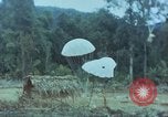 Standbild liefert gesunken Kachin Birma, 1943, aus Sekunde 55 historischem Filmmaterial Videoclip 65675033618